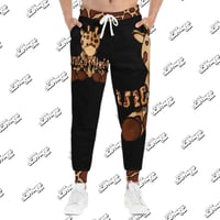 Image 1 of Baby G Joggers