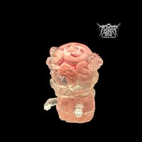 Image 1 of mini specter GID double cast moondon 保护者 plaguedearthXkilo.flow