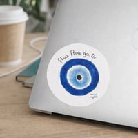 Image 3 of ΑΥΤΟΚΟΛΛΗΤΟ ΜΑΤΙ