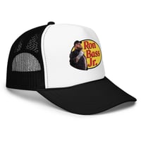 Image 2 of Ron Bass Pro Hats