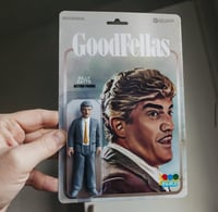 goodfellas - Billy Batts