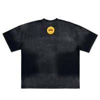 Image 2 of PIF Tee