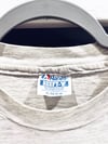 Jerry Garcia Band 1991 ‘Electric on the Eel’ T-Shirt - Size XL