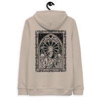 Image 1 of Unisex Stanley-Stella essential hoodie