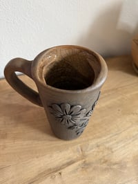 Image 6 of Florencia Travel Mug