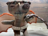 Image 2 of Brammeble