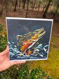 Image 3 of Small Prints (options)