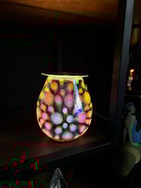 Image 3 of ELECTRIC BURNERS + 5 MELTS - £20 