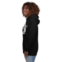 Image 4 of Chewvaca's Hoodie