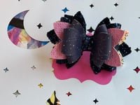 Image 3 of Stanley limited artist bow