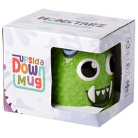 Image 3 of ΚΟΥΠΑ ΕΤΣΙ-ΓΙΟΥΒΕΤΣΙ ΤΕΡΑΣ ΠΡΑΣΙΝΟ