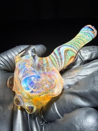 Image 2 of Slumpmas day 2 of 12