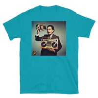 Image 8 of DALI BOOM