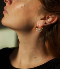 Image 1 of Titties Studs 