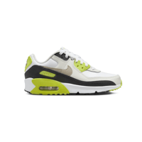 Nike Air Max 9o (Youth)