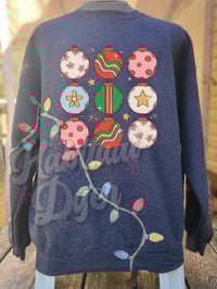 Image 13 of Christmas Lights