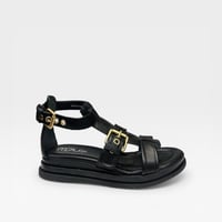 Image 6 of MJUS N14006 BLACK