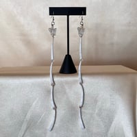 Image 1 of Iridescent Butterflies