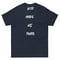 Image of Pure X Graphic Shirt 