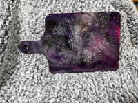 Image 3 of Resin cutting board