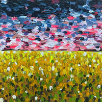 Image 1 of Cinematic Dream