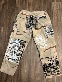 Image 5 of Four-Twenty Pants6