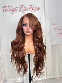 Image 15 of Felicity free part luxury (ready to ship) 