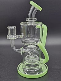 Image 5 of Slyme Recycler 60mm