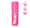 Lovertini - STRAWBERRY LIP OIL 