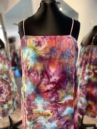 Image 3 of Small Mandala Dress