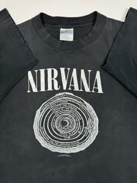 Image 2 of 1992- Nirvana Vestibule 