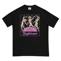 Image 1 of HV Good Times T