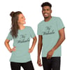 No Wahala T-shirt