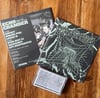 [DBNO/SCHEME] Echo Chamber Releases