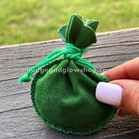 Image 5 of Mojo Bags (Made To Order)