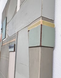 Image 5 of High Up 1- Linda Lafontsee