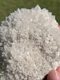 Image 4 of Mangano Calcite Specimen #2945