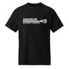 Mission > Everything DryBlend® T-Shirt