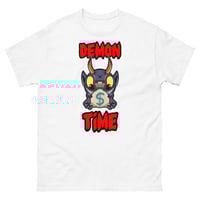Image 2 of Demon Time 