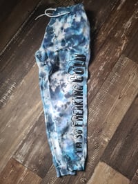 Image 5 of Ice Cold Joggers