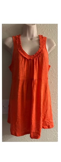 Image 5 of New Medium Old Navy Top #769*8