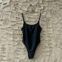 Image 1 of Rosette Maillot 