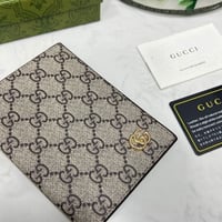 Image 4 of Luxurious Passport Holders 