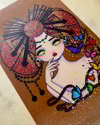 Image 5 of Automaton