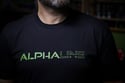 AlphaLine Shirt Bundle
