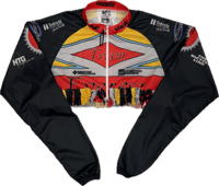 Image 1 of EVEREST COQUETA JERSEY