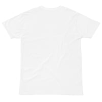 Image 6 of Unisex DIVINELY PROTECTED premium t-shirt