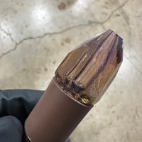 Image 11 of Kyber MOCHA no.4 case fitter