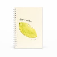 Image 1 of ΤΕΤΡΑΔΙΟ ΠΕΠΟΝΙ