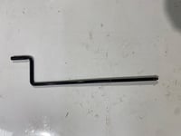 Image 1 of BMW 328 Starter Handle